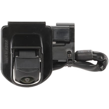 Load image into Gallery viewer, Product Image