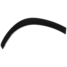 Load image into Gallery viewer, 2022-2024 Lexus Fender Trim Molding - Rear, Right (7560578040)