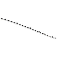 Load image into Gallery viewer, 2014-2017 Mercedes-Benz E350, E400 &amp; E550 Bumper Trim - Rear, Right (2078800282)