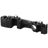 Bumper Bracket For Hyundai Kona 2018-2021 Front Passenger Side