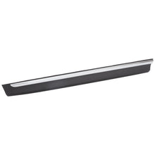 Load image into Gallery viewer, 2014-2018 Subaru Forester Door Molding &amp; Beltline - Front, Left, Lower (91112SG232)