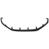 2023-2024 Lexus RX350 & RX350h Valance - Front, Lower (524110E070)