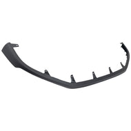 Air Dam Deflector Lower Valance Apron Front 524110E070 for Lexus RX350 RX350h