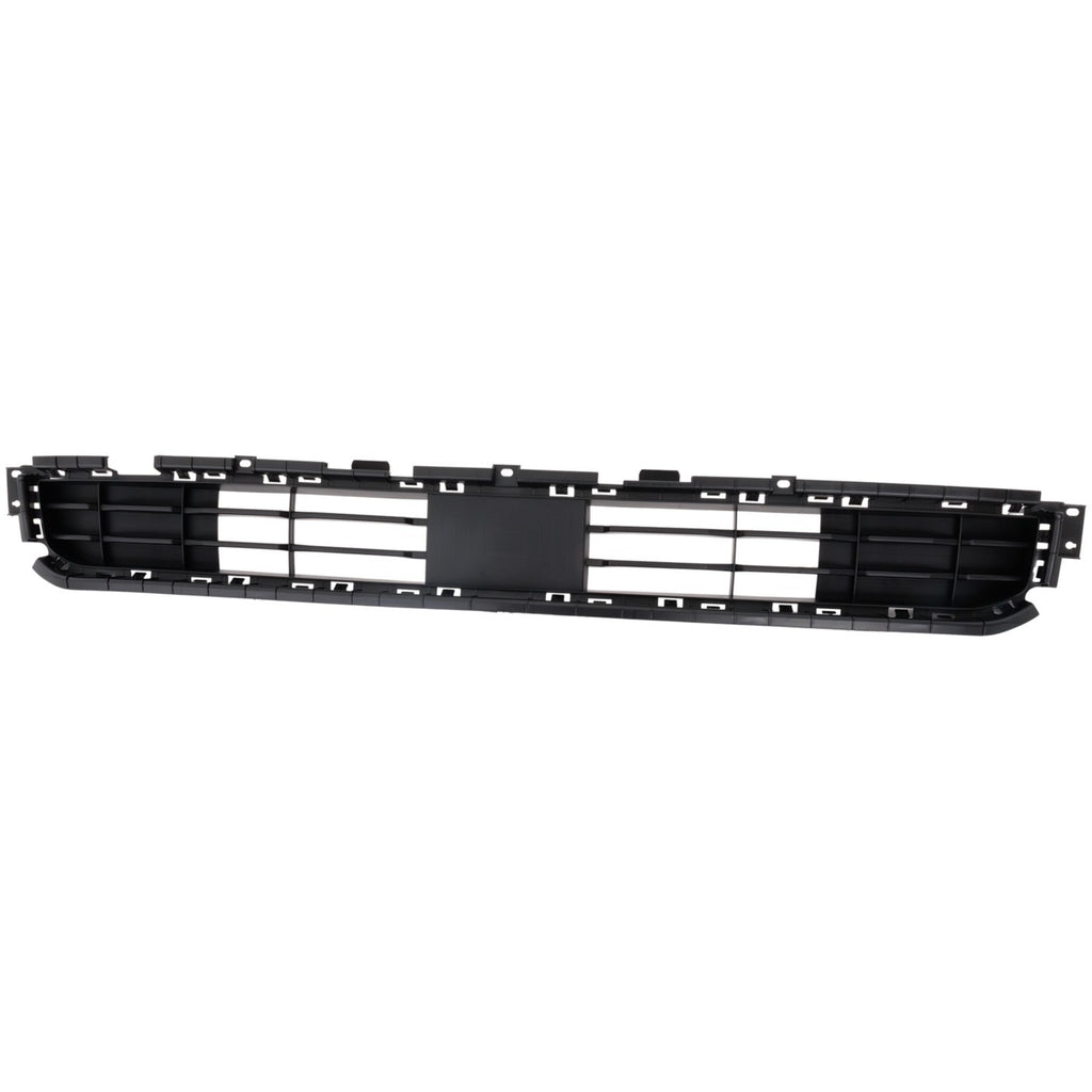 2023-2024 Hyundai Palisade Bumper Face Bar - Front (86531S8CB0)