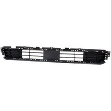 Load image into Gallery viewer, 2023-2024 Hyundai Palisade Bumper Face Bar - Front (86531S8CB0)