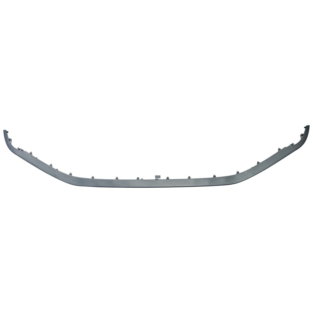 2022-2024 Hyundai Tucson Grille Trim (86569N9000)