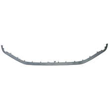 Load image into Gallery viewer, 2022-2024 Hyundai Tucson Grille Trim (86569N9000)