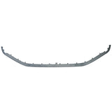 Grille Trim Grill  86569N9000 for Hyundai Tucson 2022-2024