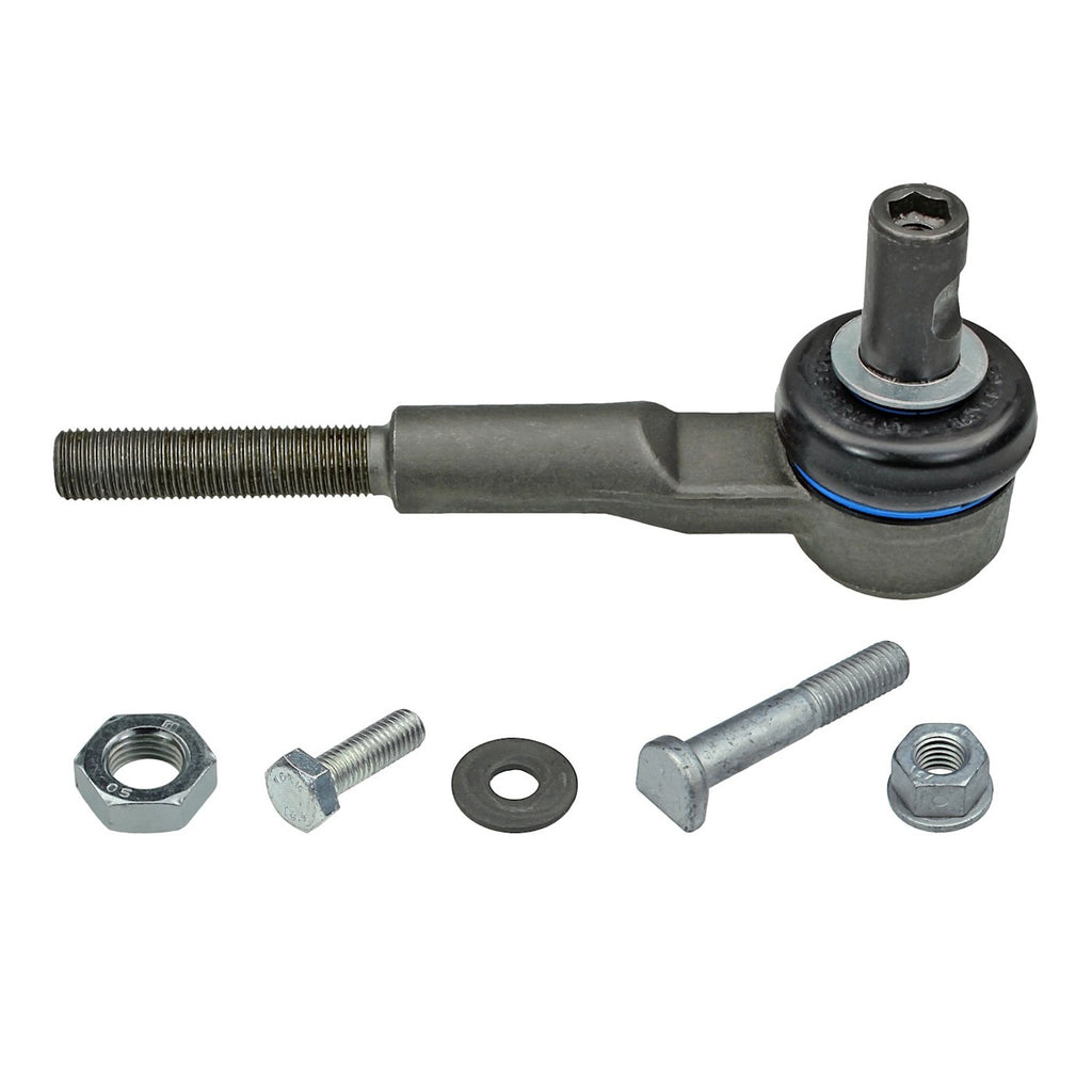 Meyle 1998-2005 Audi & Volkswagen Tie Rod End Front Driver or Passenger (116 020 0008/HD)