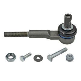 Meyle 1998-2005 Audi & Volkswagen Tie Rod End Front Driver or Passenger (116 020 0008/HD)