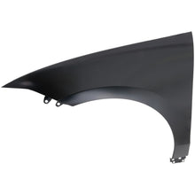 Load image into Gallery viewer, 2023-2024 Hyundai Ioniq 6 Fender - Front, Driver Side (66310KL001)