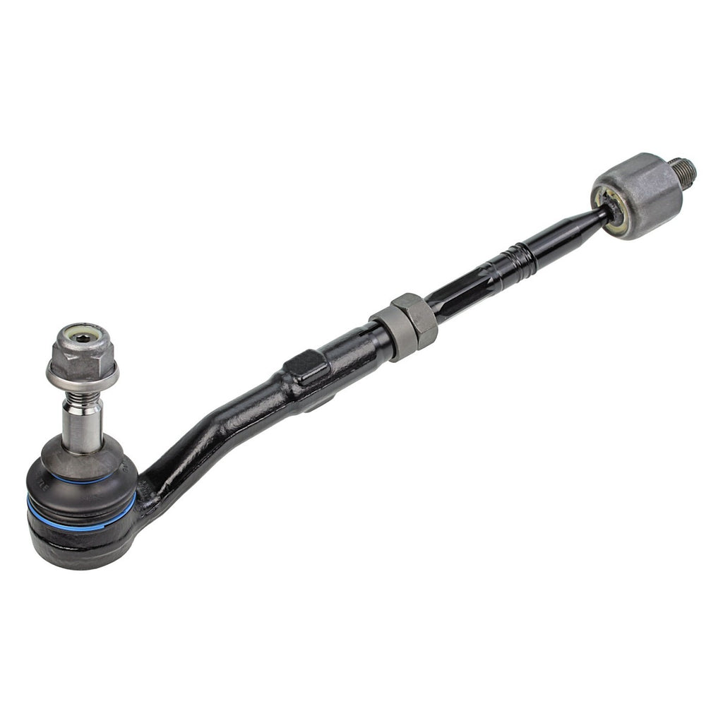 Meyle 2002-2008 BMW Motor Vehicle Suspension Part Front Driver or Passenger Assembly (316 030 0001)