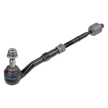 Load image into Gallery viewer, Meyle 2002-2008 BMW Motor Vehicle Suspension Part Front Driver or Passenger Assembly (316 030 0001)