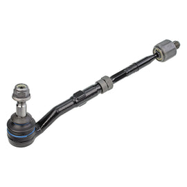 Meyle 2002-2008 BMW Motor Vehicle Suspension Part Front Driver or Passenger Assembly (316 030 0001)