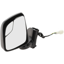 Load image into Gallery viewer, Product Image