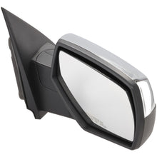 Load image into Gallery viewer, Product Image