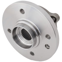 Load image into Gallery viewer, 2002-2006 Mini Cooper Wheel Hub - Front, Driver or Passenger Side (31226756889)