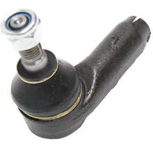 Load image into Gallery viewer, 1984-1998 Audi Tie Rod End - Front, Left, Outer (12814337)