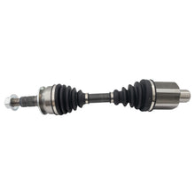 Load image into Gallery viewer, 2011-2015 Chevrolet Volt CV Axle - Front, Right (17677856)