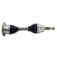 Load image into Gallery viewer, 2012-2014 GM CV Axle - Front, Driver or Passenger Side (17677858)