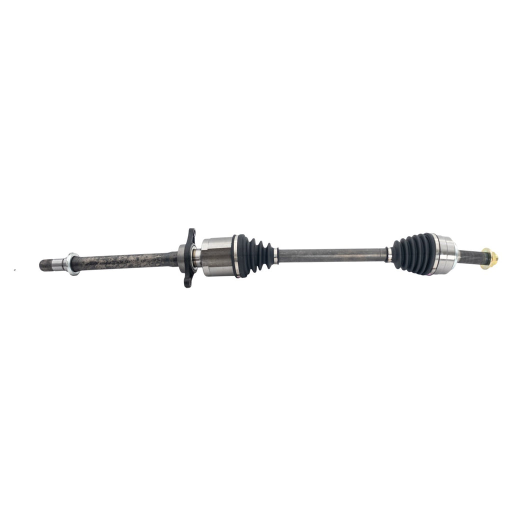 2012-2015 Honda Pilot CV Axle - Front, Right (17677869)
