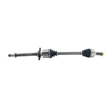 Load image into Gallery viewer, 2012-2015 Honda Pilot CV Axle - Front, Right (17677869)