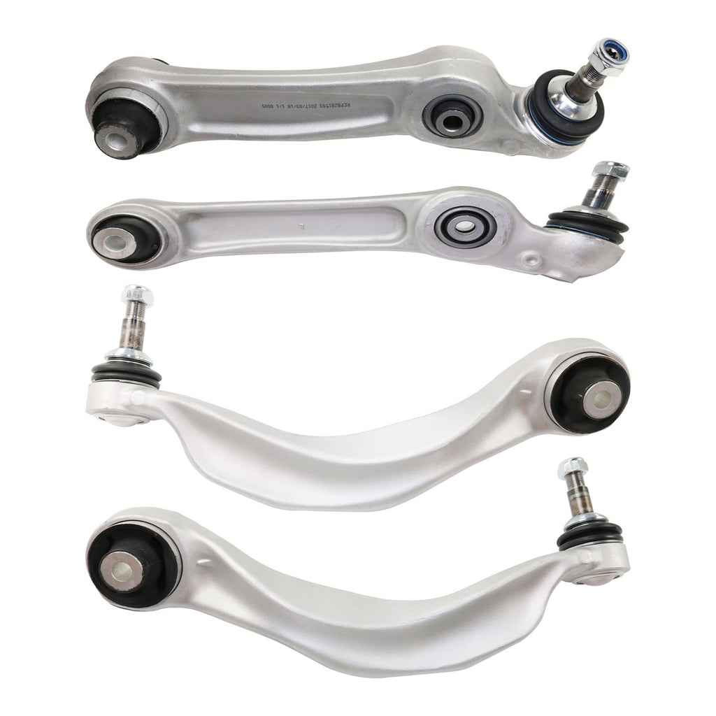 2011-2019 BMW Control Arms - Driver & Passenger Side
