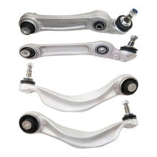 Load image into Gallery viewer, 2011-2019 BMW Control Arms - Driver &amp; Passenger Side