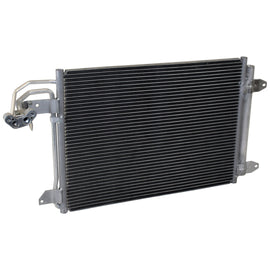 Kool Vue 2006-2014 Audi & Volkswagen AC Condenser (1K0820411Q)