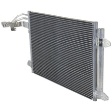 Load image into Gallery viewer, Kool Vue 2006-2014 Audi &amp; Volkswagen AC Condenser (1K0820411Q)