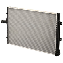 Load image into Gallery viewer, Kool Vue 2006-2014 Audi &amp; Volkswagen AC Condenser (1K0820411Q)
