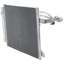 Load image into Gallery viewer, Kool Vue 2006-2014 Audi &amp; Volkswagen AC Condenser (1K0820411Q)
