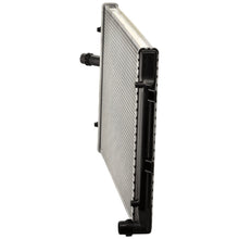 Load image into Gallery viewer, Kool Vue 2006-2014 Audi &amp; Volkswagen AC Condenser (1K0820411Q)