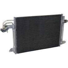 Load image into Gallery viewer, Kool Vue 2006-2014 Audi &amp; Volkswagen AC Condenser (1K0820411Q)