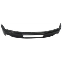 Load image into Gallery viewer, 2011-2014 GMC Sierra 2500 HD &amp; Sierra 3500 HD Bumper Face Bars - Front, Driver &amp; Passenger Side (23123402)
