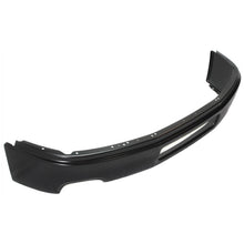 Load image into Gallery viewer, 2011-2014 GMC Sierra 2500 HD &amp; Sierra 3500 HD Bumper Face Bars - Front, Driver &amp; Passenger Side (23123402)
