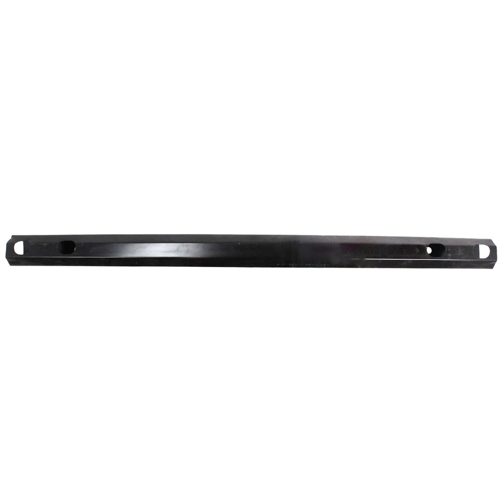 2001-2004 Toyota Tacoma Bumper Face Bar - Front (52101AD900)