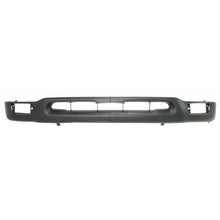 Load image into Gallery viewer, 2001-2004 Toyota Tacoma Bumper Face Bar - Front (52101AD900)