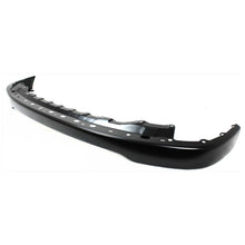 Load image into Gallery viewer, 2001-2004 Toyota Tacoma Bumper Face Bar - Front (52101AD900)