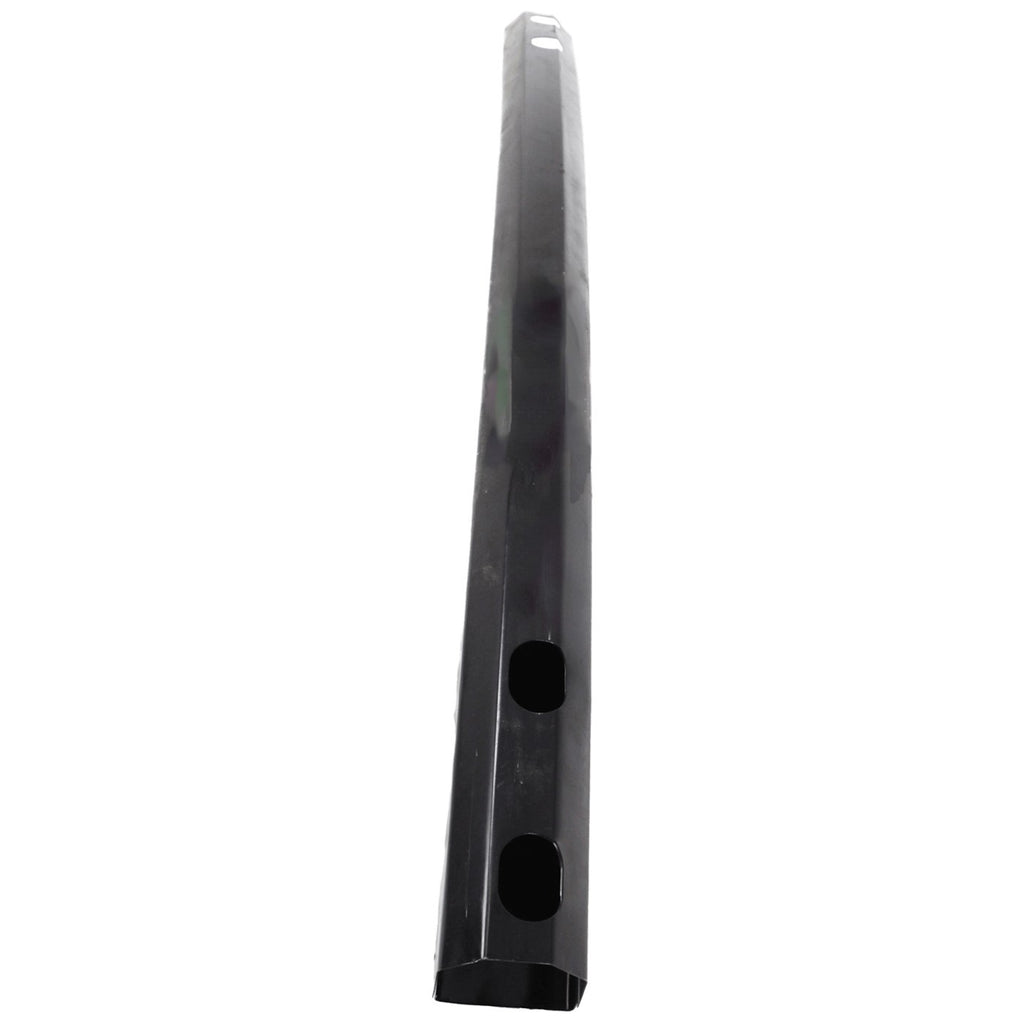 2001-2004 Toyota Tacoma Bumper Face Bar - Front (52101AD900)
