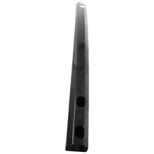 Load image into Gallery viewer, 2001-2004 Toyota Tacoma Bumper Face Bar - Front (52101AD900)