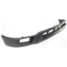Load image into Gallery viewer, 2001-2004 Toyota Tacoma Bumper Face Bar - Front (52101AD900)