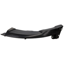 Load image into Gallery viewer, 2002-2005 Dodge Ram 1500, Ram 2500 &amp; Ram 3500 Bumper Face Bar - Front (55077946AB)