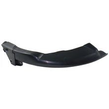 Load image into Gallery viewer, 2002-2005 Dodge Ram 1500, Ram 2500 &amp; Ram 3500 Bumper Face Bar - Front (55077946AB)