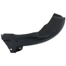 Load image into Gallery viewer, 2002-2005 Dodge Ram 1500, Ram 2500 &amp; Ram 3500 Bumper Face Bar - Front (55077946AB)