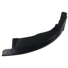 Load image into Gallery viewer, 2002-2005 Dodge Ram 1500, Ram 2500 &amp; Ram 3500 Bumper Face Bar - Front (55077946AB)