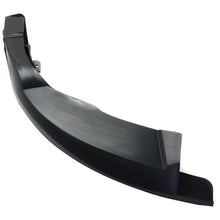 Load image into Gallery viewer, 2002-2005 Dodge Ram 1500, Ram 2500 &amp; Ram 3500 Bumper Face Bar - Front (55077946AB)