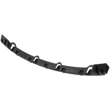 Load image into Gallery viewer, 2007-2013 GMC Sierra 1500 Bumper Face Bar - Front (15902856)