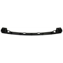 Load image into Gallery viewer, 2007-2013 GMC Sierra 1500 Bumper Face Bar - Front (15902856)