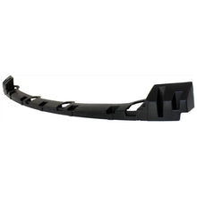 Load image into Gallery viewer, 2007-2013 GMC Sierra 1500 Bumper Face Bar - Front (15902856)